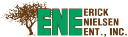 eneinc.com