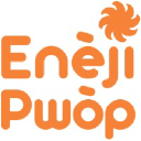 enejipwop.com