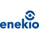 enekio.com