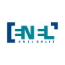 enel.hr