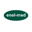 enel.pl