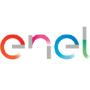 enel.ro