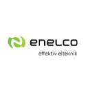 enelco.dk