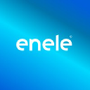 enele.com.br