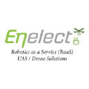 enelect.com