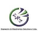 enelectroes.com