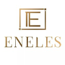 eneles.com