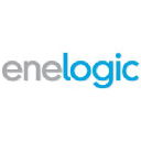 enelogic.com