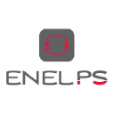 enelps.com