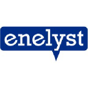 Enelyst
