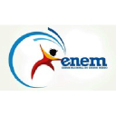 enem.net