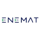 enemat.fr