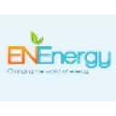 enenergy.net