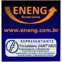 eneng.com.br