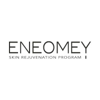 emploi-eneomey