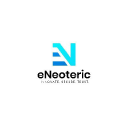 eNeoteric Consultancy Services in Elioplus