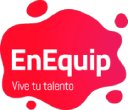 enequip.com