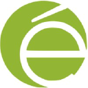 ener-bat.com