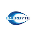 ener-byte.com