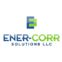 ener-corr.com
