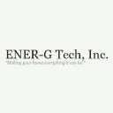 ener-g-tech.com