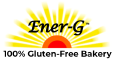 Ener-g Foods Logo