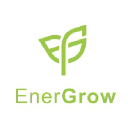 ener-grow.com