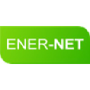 ener-net.com