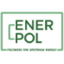 ener-pol.com