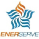 ener-serve.com