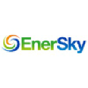 ener-sky.com