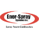 Ener-Spray Systems