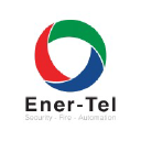 Ener-Tel Services I LLC