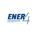ener4.com