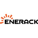 enerack.com