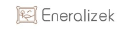Eneralizek