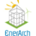 enerarch.com