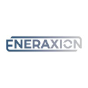 eneraxion.com