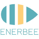 enerbee.fr