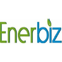 enerbizcorp.com