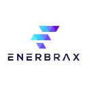 enerbrax.com
