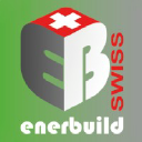 enerbuild.com