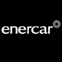 enercar.com