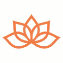enerchi-yoga.com
