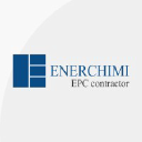 enerchimi.com