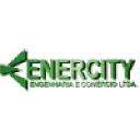 enercity.com.br