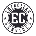 enerclearservices.com