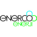 enercoenerji.com