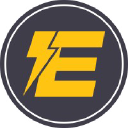 enercon-eng.com