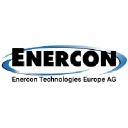 enercon-europe.com